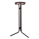 Підставка Ferplast під клітку для птахів F54 висота 85.5 см для клітин Bali та Diva