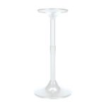 Підставка Ferplast під клітку для птахів F60 висота 78 см для клітин Bali та Diva