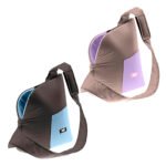 Рюкзак-переноска для маленьких собак и кішок Ferplast Trip (Ферпласт Тріп)