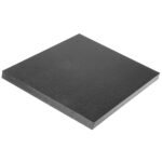 Дах для будки для собак та кроликів Baita120 Ferplast