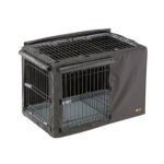 Чохол водонепрокникний  для складної клітки для собак Superior 105 Ferplast